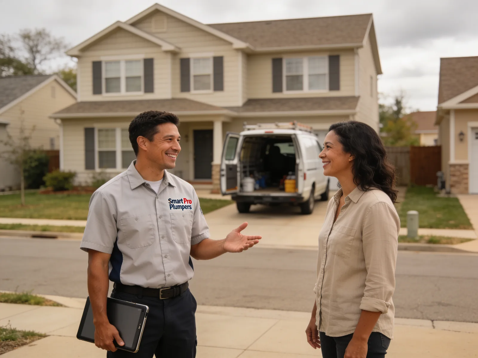 Water Heater Repair Schererville, IN FAQs